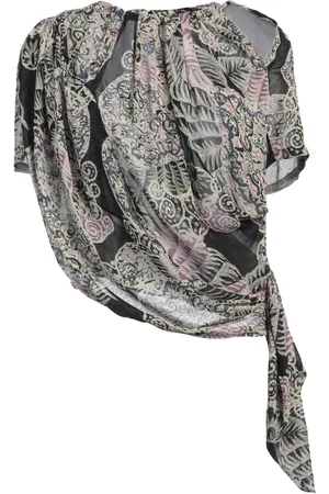 IRO TOPWEAR Top