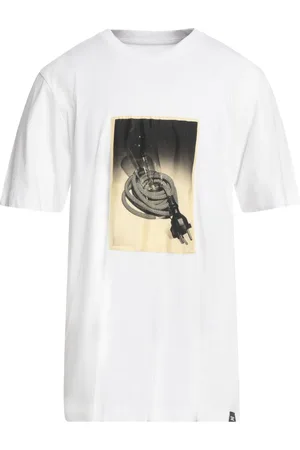OAMC TOPWEAR Tshirts