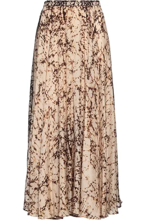 Mes Demoiselles BOTTOMWEAR Gonne midi