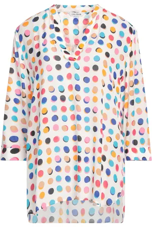 caliban TOPWEAR Top