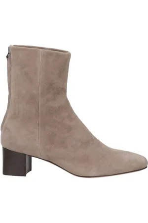 LEGRES CALZATURE Stivaletti