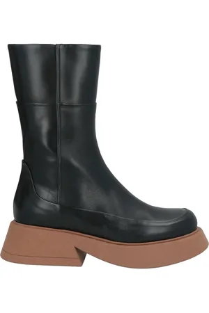 ALYSI CALZATURE Stivaletti