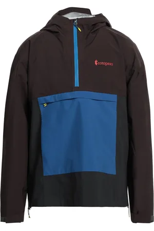 COTOPAXI CAPISPALLA Giacche & Giubbotti