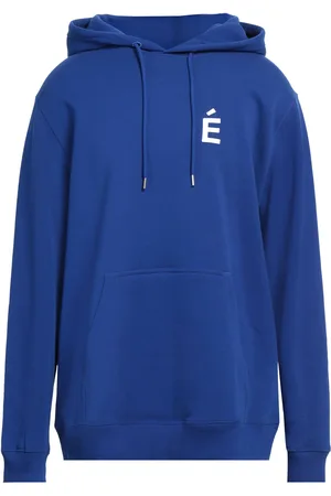 Etudes TOPWEAR Felpe