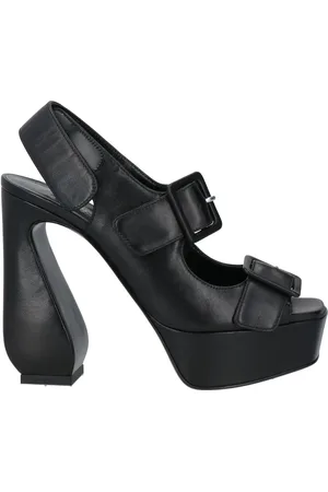 SI ROSSI CALZATURE Sandali