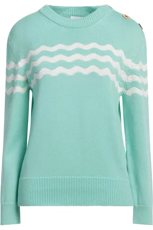 Patou MAGLIERIA Pullover