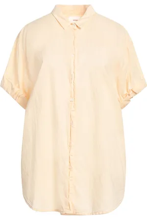 XiRENA TOPWEAR Camicie