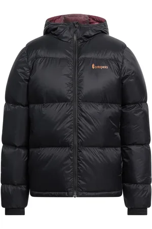 COTOPAXI CAPISPALLA Piumini & Imbottiti Sintetici