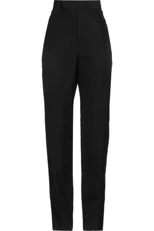 SAPIO BOTTOMWEAR Pantaloni