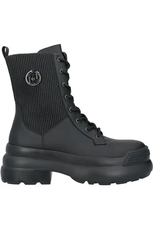 Liu Jo CALZATURE Stivaletti