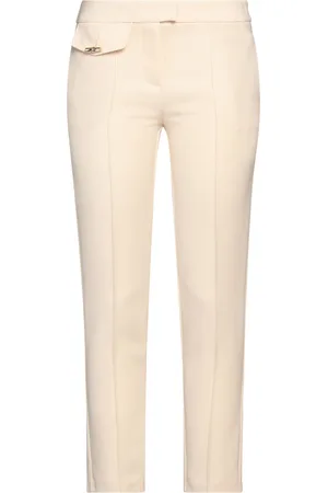 SIMONA CORSELLINI BOTTOMWEAR Pantaloni
