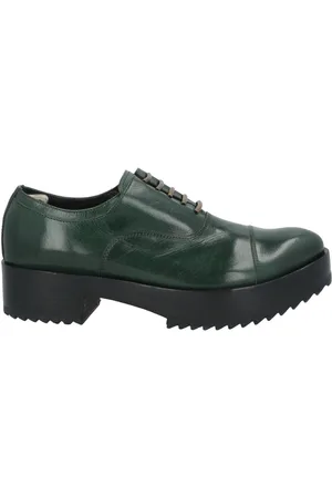 Officine creative CALZATURE Stringate