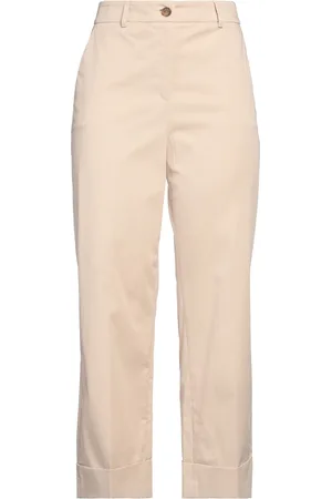 PESERICO SIGN BOTTOMWEAR Pantaloni
