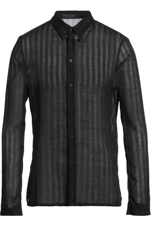 SAPIO TOPWEAR Camicie