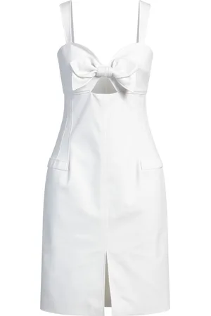 GENNY VESTITI Vestiti midi