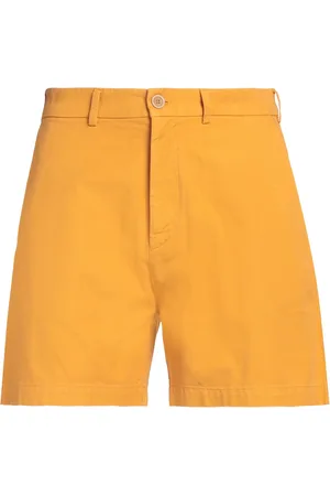 RANRA BOTTOMWEAR Shorts e bermuda