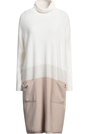 ANTONELLI VESTITI Vestiti midi