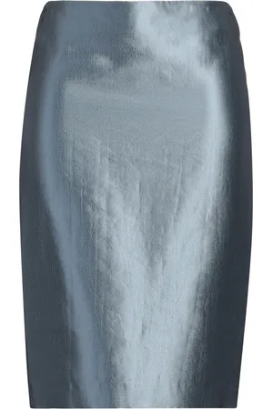 BOTONDI BOTTOMWEAR Gonne midi