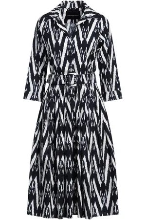 SAMANTHA SUNG VESTITI Vestiti midi