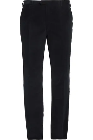 BRIONI BOTTOMWEAR Pantaloni