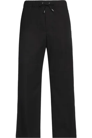 OAMC BOTTOMWEAR Pantaloni
