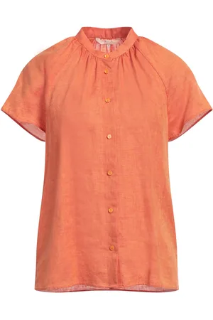Maliparmi TOPWEAR Camicie