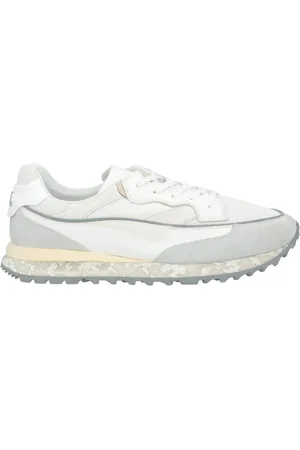 Hidnander CALZATURE Sneakers