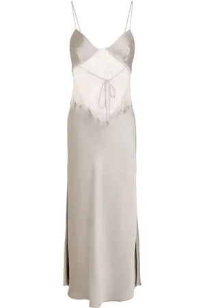 The Andamane VESTITI Vestiti midi