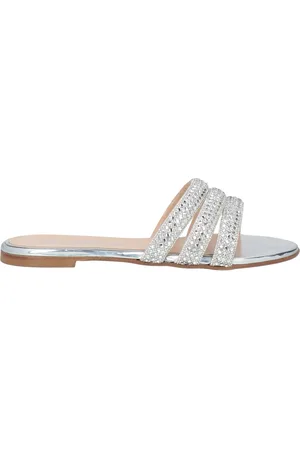 NINALILOU CALZATURE Sandali