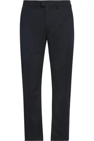 Dondup BOTTOMWEAR Pantaloni