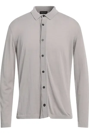 Roberto Collina MAGLIERIA Cardigan