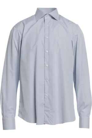 FRAY TOPWEAR Camicie