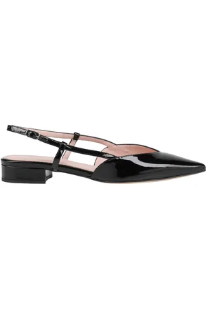 ANNA F. CALZATURE Ballerine