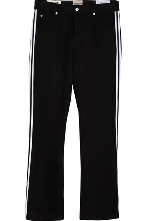 GALLERY DEPT. BOTTOMWEAR Pantaloni