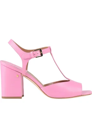 LAURENCE DACADE CALZATURE Sandali