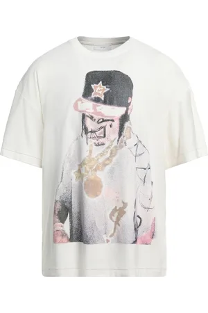 1989 STUDIO TOPWEAR Tshirts