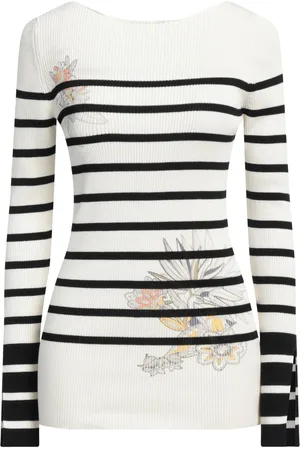 Ermanno Firenze MAGLIERIA Pullover