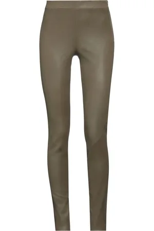 arma leder BOTTOMWEAR Pantaloni