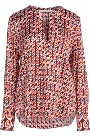 HERZENSANGELEGENHEIT TOPWEAR Top