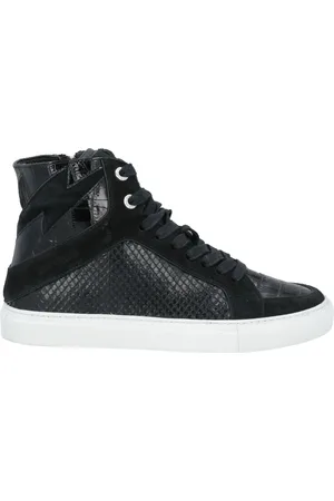 Zadig & Voltaire CALZATURE Sneakers
