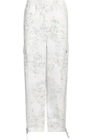 Etudes BOTTOMWEAR Pantaloni