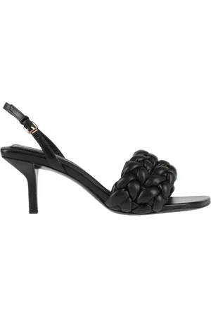 Ash CALZATURE Sandali