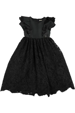 Elie saab VESTITI Vestiti bimba
