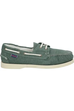 SEBAGO CALZATURE Mocassini