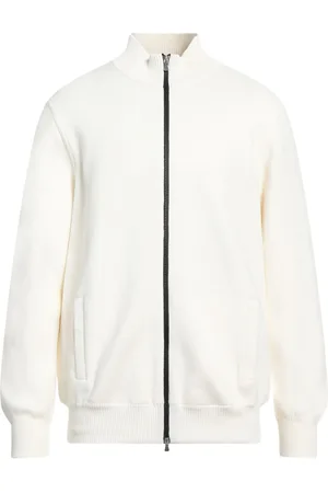 Gran Sasso MAGLIERIA Cardigan