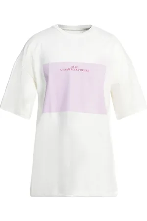 OAMC TOPWEAR Tshirts