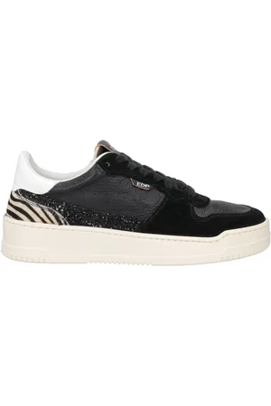 Ed Parrish CALZATURE Sneakers