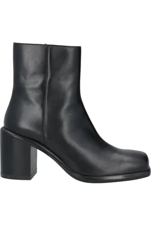 LEGRES CALZATURE Stivaletti