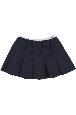 Palm Angels BOTTOMWEAR Gonne bimba