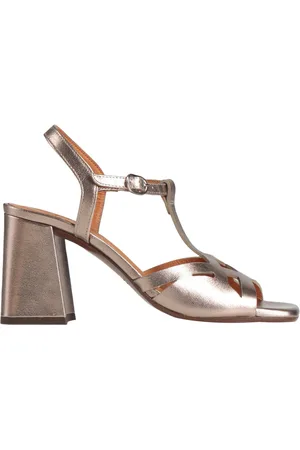 Chie Mihara CALZATURE Sandali